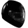 Casque Integral Lazer Breva Lx Noir