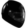 Casque Integral Lazer Breva Lx Noir