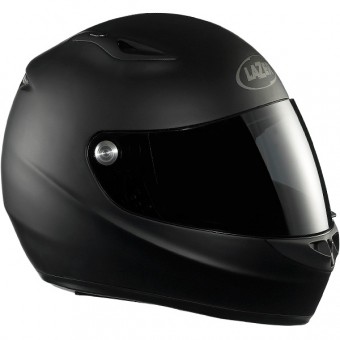 Casque Integral Lazer Kestrel GL Noir Mat