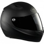 Casque Integral Lazer Kestrel GL Noir Mat