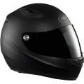 casque Lazer Kestrel GL