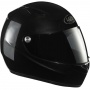 Casque Integral Lazer Kestrel GL Noir M�tal