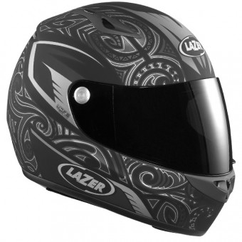 Casque Integral Lazer Kestrel Inca
