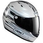 Casque Integral Lazer Kestrel Seventy