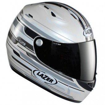 Casque Integral Lazer Kestrel Seventy
