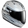 Casque Integral Lazer Kestrel Seventy