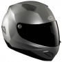 Casque Integral Lazer Kite GL Argent Mat
