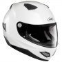 Casque Integral Lazer Kite GL Blanc