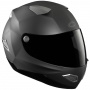 Casque Integral Lazer Kite GL Gris titane Mat
