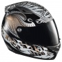 Casque Integral Lazer Osprey Africa