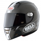Casque Integral Bell M5X Daytona Carbon CYB