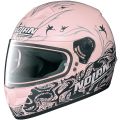 casque Rider Dragon