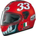 N62 Gemini Melandri 32