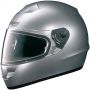 Casque Integral Nolan N62 Genesis Chrome Silver n�1