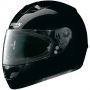 Casque Integral Nolan N62 Genesis Metal Black n�2