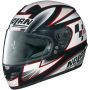 Casque Integral Nolan N62 MotoGP 34