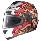 Casque Integral Nolan N63 Set Burlesque 71