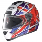 Casque Integral Nolan N63 Set Flag 76