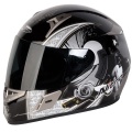 Casque Integral Nitro NS-FP Kiss (25)
