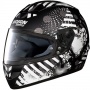 Casque Integral Nolan N62 Bungle 84
