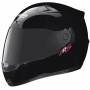 Casque Integral Nolan N85 Classic Special Noir 18