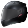Casque Integral Nolan N85 Classic Special Graphite 19