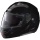 Casque Modulable Nolan N90 Classic Ncom Noir 3