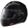 Casque Modulable Nolan N90 Special Ncom Noir 8
