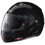 Casque Modulable Nolan N90 Special Ncom Noir 8