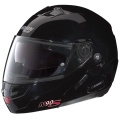 Casque Modulable Nolan N90 Special Ncom Noir 8
