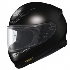 Casque Integral Shoei NXR Black Casque Integral Shoei NXR Black