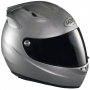 Casque Integral Lazer Osprey GL Argent Anodisé