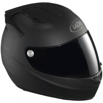 Casque Integral Lazer Osprey GL Noir mat