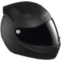 Casque Integral Lazer Osprey GL Noir mat