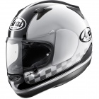 Casque Integral Arai Quantum Glaze Casque Integral Arai Quantum Glaze