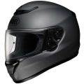 Casque moto Shoei Qwest Deep Grey