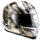 Casque Integral HJC R PHA10 Club MC5