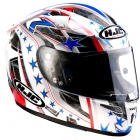 Casque Integral HJC R PHA10 Be One MC61
