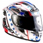 Casque Integral HJC R PHA10 Be One MC61