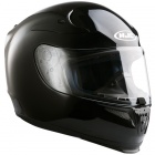 Casque Integral HJC R PHA10 Noir Metal Casque Integral HJC R PHA10 Noir Metal
