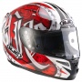 Casque Integral HJC R PHA10 Atlan MC1