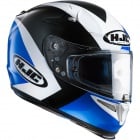 Casque Integral HJC RPHA10 Plus Ancel MC2