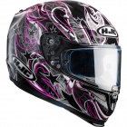 Casque Integral HJC RPHA10 Plus Club MC31