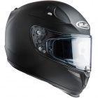 Casque Integral HJC RPHA10 Plus Mat Noir Casque Integral HJC RPHA10 Plus Mat Noir