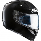 Casque Integral HJC RPHA10 Plus Metal Noir Casque Integral HJC RPHA10 Plus Metal Noir