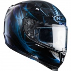 Casque Integral HJC RPHA10 Plus Oria MC5