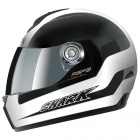 Casque Integral Shark RSF 3 Collector KSS