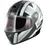 Casque Integral Shark RSF 3 Hurricane KAS