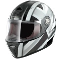Casque Integral Shark RSF 3 Hurricane KAS