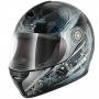 Casque Integral Shark RSF 3 Subtil KBS